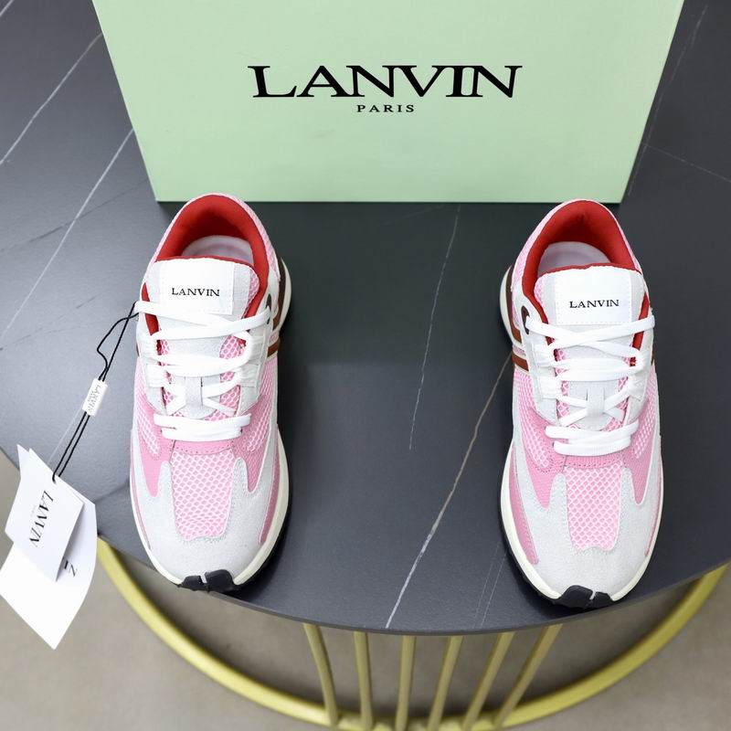 Lanvin sz35-46 hnq0103